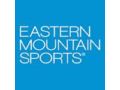 Eastern Mountain Sports 25% Off Coupon Codes May 2024