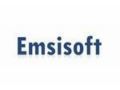 Emsisoft 10% Off Coupon Codes May 2024