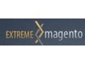 EXTREME MAGENTO 25% Off Coupon Codes May 2024