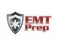 Emt Prep Coupon Codes July 2025