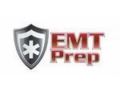 EMT Prep Coupon Codes May 2024