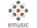Emusic Coupon Codes March 2024