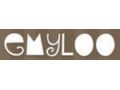 Emylooshoes Coupon Codes May 2024