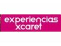 Experiencias Xcaret 10% Off Coupon Codes May 2024