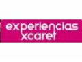 Experiencias Xcaret Coupon Codes July 2025