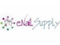 Enail Supply Coupon Codes May 2024