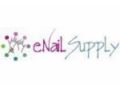 Enail Supply Coupon Codes July 2025