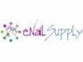 ENail Supply Coupon Codes April 2024