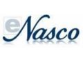 ENasco Coupon Codes May 2024