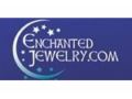 Enchanted Jewelry Coupon Codes July 2025
