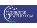 Enchanted Jewelry Coupon Codes April 2024