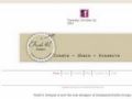 Enchanted Studio Scraps Coupon Codes July 2025