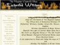 Enchantedwitchery Coupon Codes March 2025