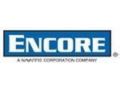 Encore Coupon Codes December 2022