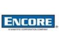 Encore Coupon Codes December 2023
