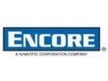 Encore 25% Off Coupon Codes May 2024