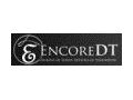 Encoredt Coupon Codes May 2024