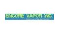 Encore Vapor Coupon Codes April 2024