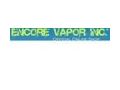 Encore Vapor Coupon Codes July 2025