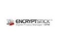 Encrypt-stick Coupon Codes April 2024