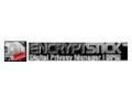 Encryptstick 20% Off Coupon Codes May 2024