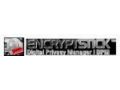 Encryptstick Coupon Codes July 2025