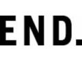 End Clothing Uk Coupon Codes April 2024