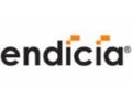 Endicia Coupon Codes December 2023