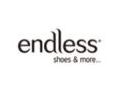 Endless Coupon Codes August 2022