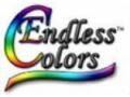 Endless Colors 10% Off Coupon Codes May 2024