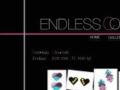 Endlesscouture Coupon Codes September 2023