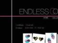 Endlesscouture Coupon Codes May 2024