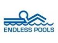 Endless Pools 10% Off Coupon Codes May 2024