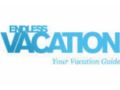 Endless Vacation 10% Off Coupon Codes May 2024