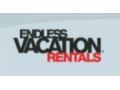 Endless Vacation Rentals 40% Off Coupon Codes May 2024
