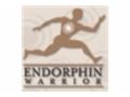 Endorphinwarrior 50% Off Coupon Codes May 2024