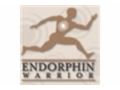 Endorphinwarrior Coupon Codes July 2025