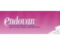 Endo Van Coupon Codes July 2025