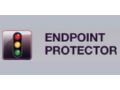 Endpointprotector Coupon Codes May 2024
