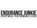 Endurance-junkie Coupon Codes February 2022