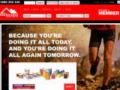 Endurancestore AU Coupon Codes July 2025