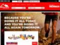 Endurancestore AU Coupon Codes April 2024