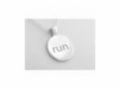 Endureshop Coupon Codes July 2025