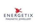 Energetix 30% Off Coupon Codes May 2024