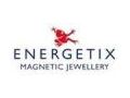 Energetix Coupon Codes July 2025