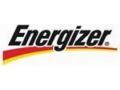 Energizer Coupon Codes April 2024