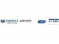 Energy Armor Coupon Codes June 2023
