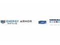 Energy Armor Coupon Codes June 2023