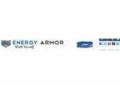 Energy Armor Coupon Codes May 2024