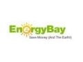 Energybay Coupon Codes May 2024